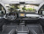 VW Talagon Flagship 6 seats 4Motion 380TSI